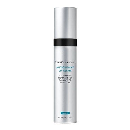 SkinCeuticals Antioxidant Lip Repair Tratamiento reparador de labios 10 ml-1