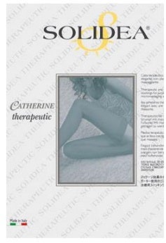 CATHERINE CCL1 AP X014 NAT ML-1
