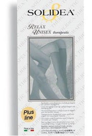 RELAX UNI CL2 PLUS NE XXL-1