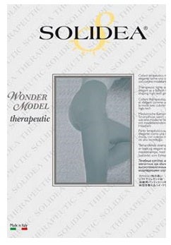 WONDER MOD CCL1 AP X014 NAT XL-1