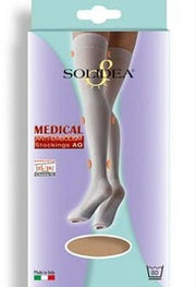 MEDICAL ANTI-EMB STOCK BI L-1