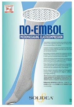 NO EMBOL CAL ANTIEMBO BI L-1