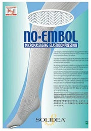 SIN EMBOL 150 CAL ANTIEM CAM M-1