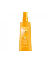 Vichy Capital Soleil Spray SPF30 200ml-1