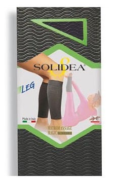 CALENTADOR DE PIERNAS NE S-1