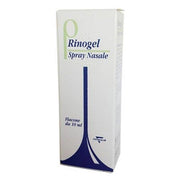 Rinogel Aerosol Nasal 10ml-1