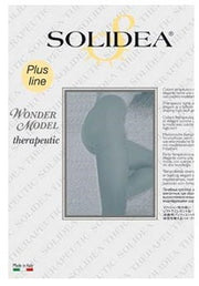 WONDER MODEL CCL2 PLUS NAT ML-1