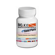 Mg K Vis Magnesio Oro Puro 150g-2