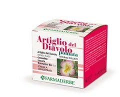 POMADA DE GARRA DEL DIABLO 75G-1