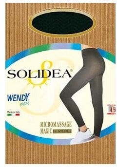 WENDY MÁGICA MAXI NE 3-1