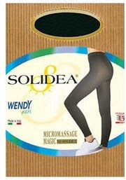 WENDY MÁGICA MAXI NE 4-1