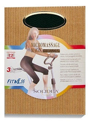 MAGIC FITNESS TUTORE NE 2-1