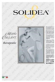 MEDIAS INDIVIDUALES CCL2 PA NAT ML-1