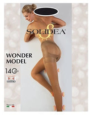 WONDER MAMAN 140 OP CAM M-1