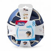 Chicco Bumper Cap 8 Meses +-1