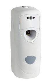 Copyrmatic Combi Hogar y Medio Ambiente-1