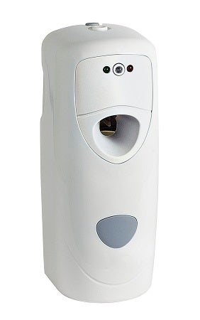 Copyrmatic Combi Hogar y Medio Ambiente-1