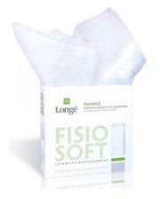 Paño de microfibra Longè Fisio Soft-1