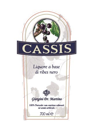 LICOR DE CASSIS 700ML-1