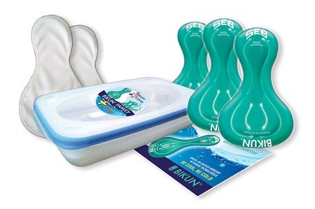 PACK FAMILIAR BIKUN-1
