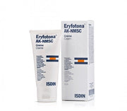Isdin Eryfotona AK-NMSC Crema Rostro Y Corporal SPF100+ 50ml-1