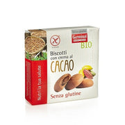 GALLETA RELLENA DE CACAO 200G-1