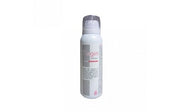 Espuma Ginecológica Tiagin 125ml-1