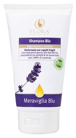 CHAMPÚ AZUL MARAVILLA AZUL-1