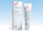 Zantoderm Crema 100ml-1