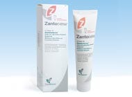 Zantoderm Crema 100ml-1