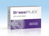 Brassiplex 30 Comprimidos-1