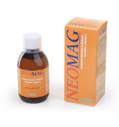 Jarabe Neomag 240ML-1