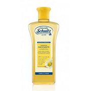 Schultz Champú Revivificante Manzanilla 250ml-1