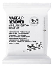 COMODYNES MUR NORMAL 20 SALV-1