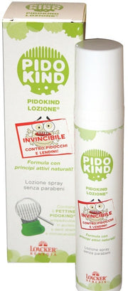 PIDOKIND LOCIÓN + PEINE-1