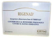 Rigenad 30 Comprimidos-1