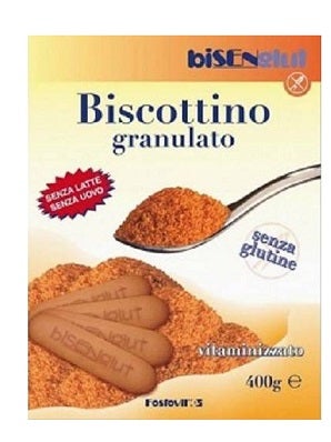 GALLETA GRANULADA BISENGLUT-1