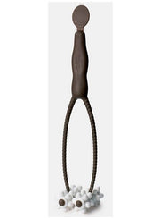 MODELO FACIAL SKINESIS FACIALIFT-1