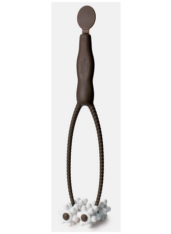 MODELO FACIAL SKINESIS FACIALIFT-1