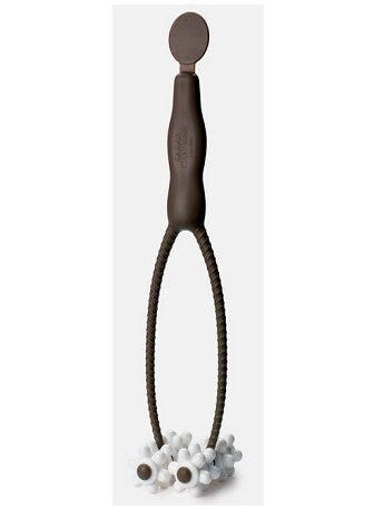 MODELO FACIAL SKINESIS FACIALIFT-2