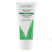 Crema de Manos Planter's Aloe Vera 75ml-1