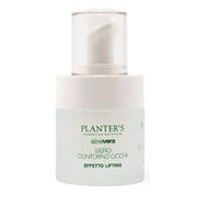 PLANTERS SERUM PARA OJOS DE ALOE 15ML-1