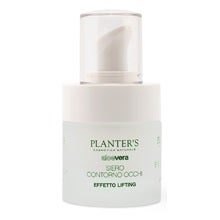 PLANTERS SERUM PARA OJOS DE ALOE 15ML-1
