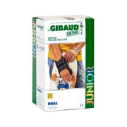 Órtesis Gibaud Ortho Junior para pulgar derecho-2