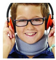Gibaud Ortho Collarín Cervical Junior-1