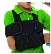 Ortesis de hombro Gibaud Ortho Junior-1