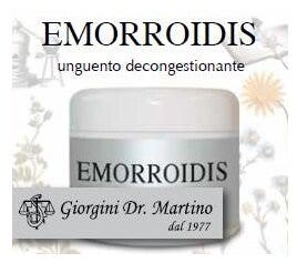 EMORROIDES 50ML-2