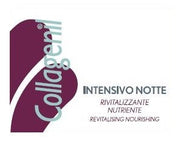 Colagenil Intensivo Rostro Noche 50ml-1