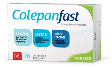 Colepanfast 20 Comprimidos-1