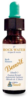 BENOIT FLORES DE AGUA DE ROCA DE BACH-1